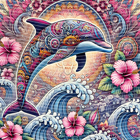 20oz integrate-EJ-7337